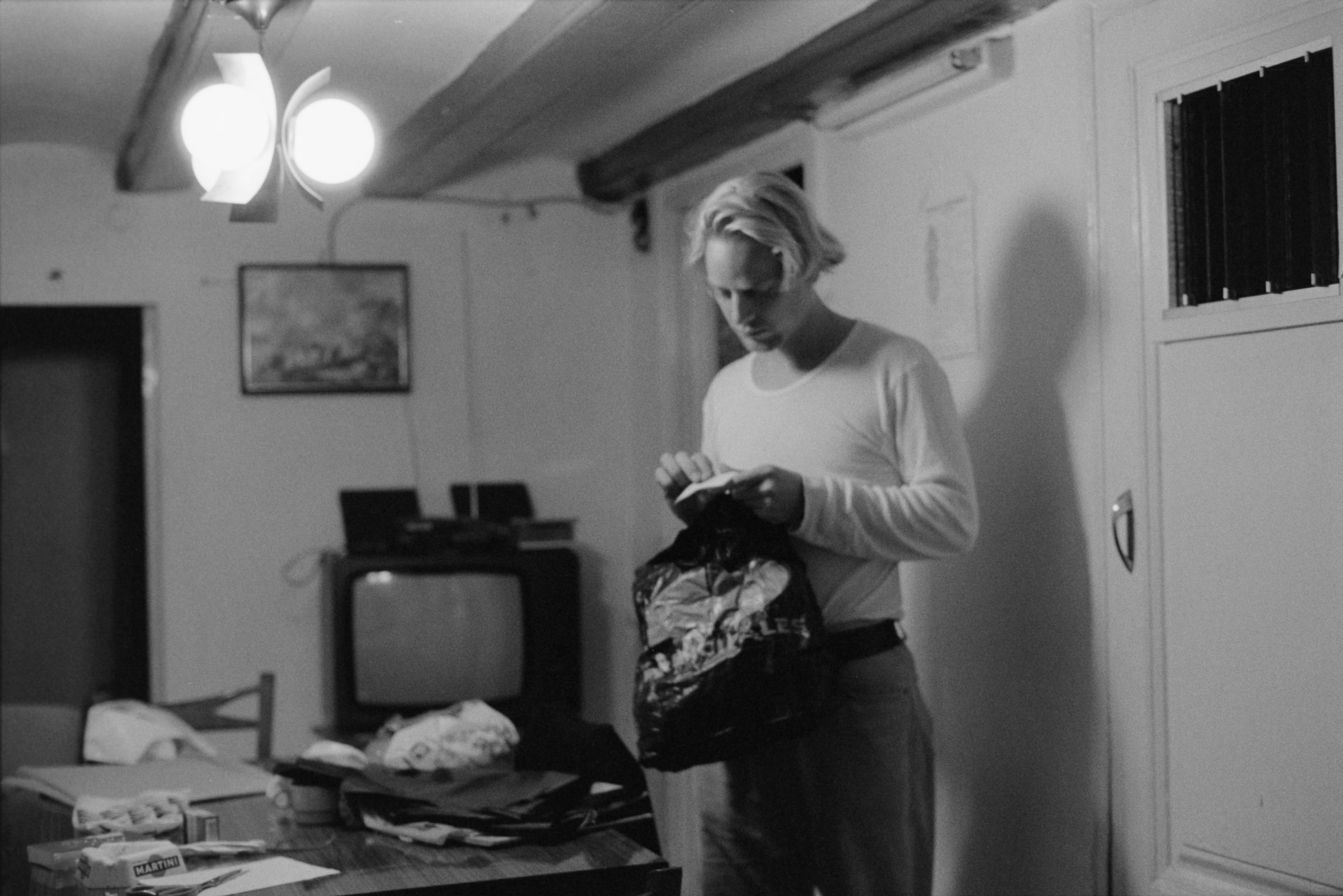 AHP F1995 10 001 sc240815 img01 NLP